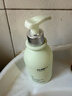 维特丝氨基酸洗面奶男女士控油祛痘深层清洁黑头粉刺水杨酸洁面乳第1名 实拍图