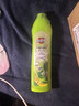 净佰俐多功能清洁乳500g厨房油污净卫生间马桶浴室瓷砖不锈钢去污清洁剂 实拍图