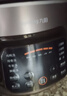 九阳（Joyoung）【国家补贴】快炖电炖锅 电砂锅电炖盅 紫砂锅 燕窝炖盅煮粥锅直炖大容量多功能锅可预约保温GD630 实拍图