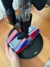 戴森（DYSON）Pencilvac铅笔吸尘器 纤巧设计 万向灵活 防缠绕 宠物 手持无线家庭适用 实拍图