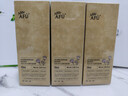 阿芙（AFU）爽肤水 补水保湿大马士革玫瑰纯露90ml 实拍图