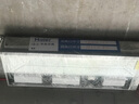 海尔（Haier）中央空调 风管机一拖一客厅 3匹 家用空调 云舒活力版KFRd-72NW/7DEPZ81U1一价全包京配  实拍图