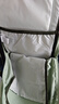 迪卡侬双肩背包NH100户外登山徒步旅行学生儿童书包大容量20L-5554498 实拍图