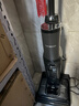 添可芙万MasterCombo一机五用全能大师躺平0缠毛洗地机除螨吸拖一体自动清洗吸尘器 实拍图