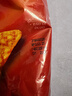 多力多滋（Doritos）玉米片浓郁芝士奶酪味453.6g家庭装美国进口膨化礼物 实拍图
