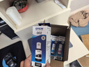 爱普生（EPSON）002原装打印机墨水四色套装墨盒(适用于L4266/L4263/L4269/L6268/L6298/L6276/L6279/L6278/L4168/L4166) 实拍图