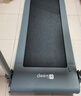 Keep跑步机 家用智能跑步机 电动调节坡度 可折叠安静低音Runner1 Pro 实拍图