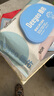 德佑婴儿手口湿巾 儿童湿纸巾擦手口屁屁亲肤温和 80抽*5包 实拍图