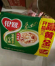 银鹭 八宝粥速食粥方便早餐即食桂圆八宝粥280g*12罐礼盒饱腹 实拍图