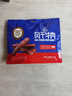科尔沁 手撕风干牛肉干辣味400g 休闲零食 肉干肉脯 0添加防腐剂 实拍图