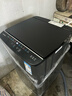 创维10公斤波轮洗衣机全自动宿舍租房 大容量 一级能效省水电 以旧换新 健康除螨 家电国家补贴T100X 实拍图