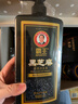 霸王洗发水姜汁首乌控油去屑洗头膏黑芝麻柔顺保湿洗发露套装2L装 实拍图