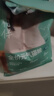 网易严选宠爱全价猫粮 实惠主粮成幼猫爱心三文鱼油美毛护胃海洋鱼2kg 实拍图