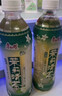 康师傅 茉莉清茶 茉莉花茶饮料 整箱量贩装500ml*15瓶 热门商品 实拍图