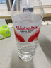 娃哈哈纯净水596ml*24瓶*2箱整箱瓶装水饮用水 新老包装随机发 实拍图