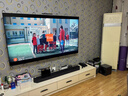 三星（SAMSUNG）HW-Q990F/XZ全景声11.1.4声道 无线环绕 投影仪电视游戏音响 回音壁家庭影院HDMI2.1 智能APP操控 实拍图