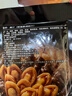 晨曦鲍鱼汁5袋装790g 加热即食鲍汁捞饭鲍鱼海参伴侣调味品汁 实拍图