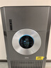 美的（Midea）空气净化器加湿一体机 家用除甲醛异味宠物空气净化器复合离子除菌消毒机【新品双重除醛】 KJ1000G-T1000 Pro 实拍图