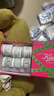 科颜氏（Kiehl's）全新第二代白泥清洁面膜125ml控油清洁毛孔去黑头 生日礼物 实拍图
