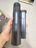 京东京造车载吸尘器无线手持大吸力 便携迷你 汽车用家用桌面清洁 多功能吸嘴 大功率除尘 实拍图