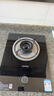 苏泊尔（SUPOR）燃气灶煤气灶具单灶[家电国家补贴至高20%]5.0KW火力64%热效率嵌入式可调节底盘 天然气DBD02 实拍图