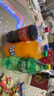 可口可乐（Coca-Cola）雪碧 Sprite 柠檬味 汽水 碳酸饮料 2L*6瓶 实拍图