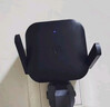 小米（MI）wifi放大器pro wifi信号增强器 300M无线速率 无线信号增强器 强电版 非路由器 需配合路由器使用 实拍图