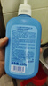 Croco Baby鳄鱼宝宝儿童洗发水男女通用柔顺不打结易梳理舒柔净护洗发露650g 实拍图