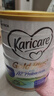 可瑞康（karicare）金装婴儿配方牛奶粉1段(0-6月)900g 双益生元A2蛋白  新西兰进口 实拍图