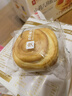 良品铺子 手撕面包330g孕妇儿童零食早餐食品吃的休闲小吃休闲食品 实拍图