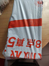 飞利浦（PHILIPS）即热式饮水机便携式烧水壶旅行电热水壶折叠迷你小型烧水器 【便携即热】ADD4844 即热型 实拍图