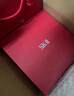 SK-II神仙水75ml精华液sk2水乳化妆品全套护肤品套装礼盒生日礼物女 实拍图