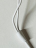 科沃【热销20w+】适用于苹果耳机有线lightning手机iphone/13/14/11/12/promax/pro/plus/ipad K歌耳麦 实拍图