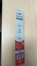 高露洁（Colgate）细毛护龈备长炭软毛成人牙刷旅行装*1支款式颜色随机发货京东自营 实拍图