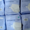 全棉时代一次性内裤女孕妇纯棉免洗不掉絮灭菌 M码15条【安全灭菌】 实拍图