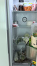 容声545升双开门对开门电冰箱家用一级能效风冷无霜变频节能超薄大容量以旧换新国家补贴BCD-545WD6HP 实拍图