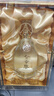 五粮液股份出品 纯粮酿造 52度浓香型 高度白酒 送礼宴请 52度 500mL 2瓶 金谷春透明双瓶 实拍图
