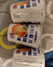 和厨冻干方便泡面非油炸速食杯面早餐夜宵宿舍整箱桶装面6味8杯508g 实拍图