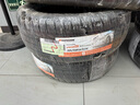 韩泰（Hankook）汽车轮胎 205/55R16 91W H452 适配朗逸/英朗/速腾/宝来 实拍图