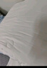 无印良品A类100%新疆棉花被子 里外全棉春秋空调棉被芯 200x230cm6斤 实拍图