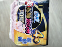 苏菲【新国标】超薄0皮筋超熟睡安心裤L码4条 安睡裤卫生巾夜安裤自营 实拍图