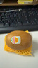 佳沛（zespri）新西兰  阳光金奇异果18粒礼盒优选果单果约101-124g 猕猴桃水果 实拍图