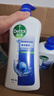 滴露（Dettol）沐浴露男士薄荷冰爽950g身体沐浴乳液男女士沐浴露持久留香清凉 实拍图