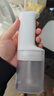 小米（MI） 米家电动冲牙器2 家用洗牙器美牙仪 牙齿冲洗器清洁器 口腔护理  3档模式 专业微气泡喷嘴长续航 米家电动冲牙器2【升级款】 实拍图