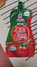 味好美（McCormicK） 调味酱/酱料番茄酱 番茄沙司挤挤装 330g 意大利面酱披萨酱 实拍图
