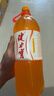 健力宝橙蜜味2L*6瓶含蜂蜜汽水碳酸饮料饮品家庭装聚会聚餐春节过年送礼 实拍图