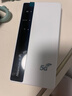纽曼5g随身wifi移动wifi6免插卡多网通无线上网卡便携式车载无限路由器全国通用流量2025款全程不限速 实拍图