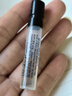 阿玛尼MYWAY自我无界香水1.2ml 试用装 实拍图