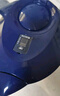 碧然德（BRITA） 过滤净水器 家用滤水壶 净水壶 海洋系列 3.5L蓝色 一壶3芯装 环保加固包装 实拍图