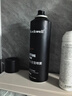 Stockwell啫喱膏发胶喷雾套装 强力定型啫喱水300ml+持久定型发胶喷雾250ml 实拍图